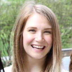 Picture of Catherine